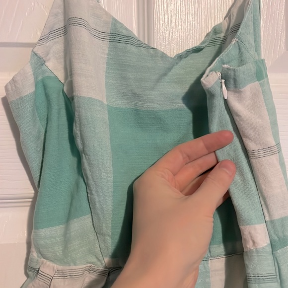 Old Navy dress Size S - Picture 2 of 4